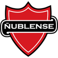 Ñublense Ñublense