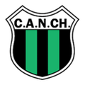 Nueva Chicago Nueva Chicago