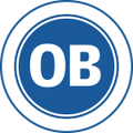 Odense BK Odense BK