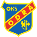 Odra Opole Odra Opole