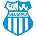 OFK Beograd