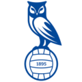 Oldham Athletic Oldham Athletic