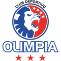 Olimpia Olimpia