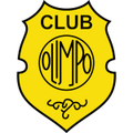 Olimpo Olimpo