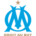 Olympique Marseille