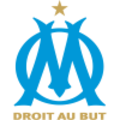Olympique Marseille W