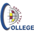 Orbit College Orbit College