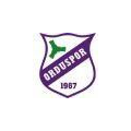 Orduspor 1967 Orduspor 1967