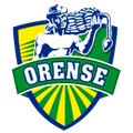 Orense Orense