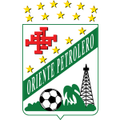 Oriente Petrolero Oriente Petrolero