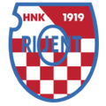 Orijent 1919 Orijent 1919