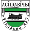 Osipovichy Osipovichy