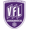 Osnabrück