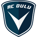 Oulu Oulu
