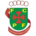 Paços de Ferreira Paços de Ferreira