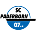 Paderborn