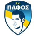 Pafos FC