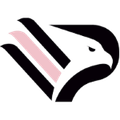Palermo Palermo