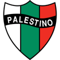 Palestino Palestino