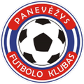 Panevėžys II Panevėžys II