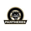 Panthères Panthères