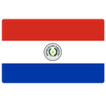 Paraguay Paraguay