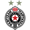Partizan Partizan
