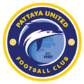Pattaya United