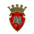 Penafiel Penafiel