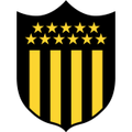 Peñarol Peñarol