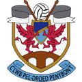 Penybont Penybont