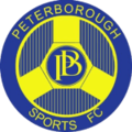 Peterborough Sports