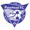 Peterhead Peterhead