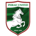 Phrae United