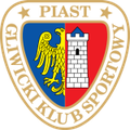 Piast Gliwice Piast Gliwice