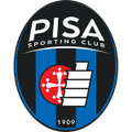 Pisa Pisa
