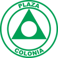 Plaza Colonia Plaza Colonia