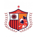 Pocheon Pocheon