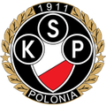 Polonia Warszawa Polonia Warszawa