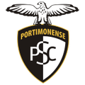 Portimonense Portimonense