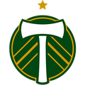 Portland Timbers Portland Timbers