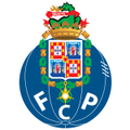 Porto II Porto II