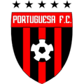 Portuguesa Portuguesa