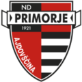 Primorje