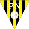 Progrès Niedercorn Progrès Niedercorn