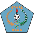 PSBS Biak Numfor