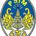 PSIM Yogyakarta