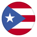 Puerto Rico Puerto Rico