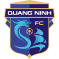 Quảng Ninh