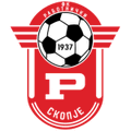Rabotnicki Rabotnicki